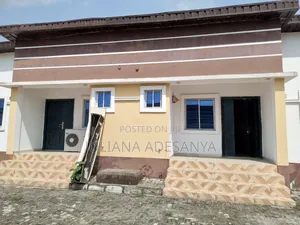 Photo - 2bdrm Bungalow in Elerangbe for rent