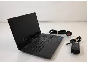 Laptop Dell Latitude 7420 8GB Intel Core I5 SSD 512GB