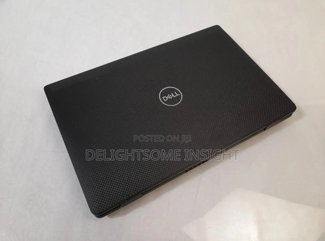 Laptop Dell Latitude 7420 8GB Intel Core I5 SSD 512GB