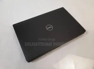 Laptop Dell Latitude 7420 8GB Intel Core I5 SSD 512GB