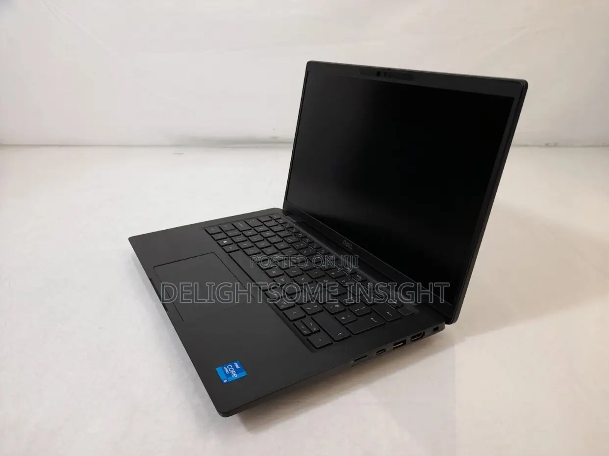 Laptop Dell Latitude 7420 8GB Intel Core I5 SSD 512GB