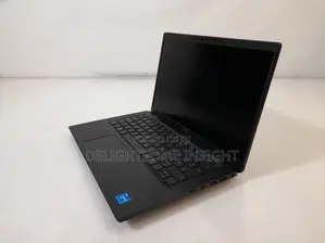 Laptop Dell Latitude 7420 8GB Intel Core I5 SSD 512GB