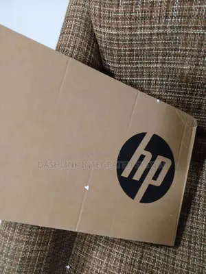 New Laptop HP ProBook 440 8GB Intel Core Ultra 7 SSD 512GB