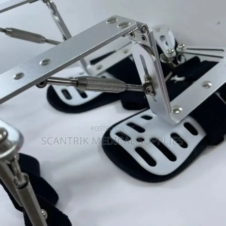 Hand Mobility Enhancement Board