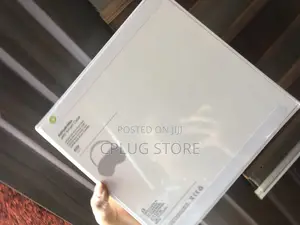 Apple Airpods Max 2(Brand New With Warranty )