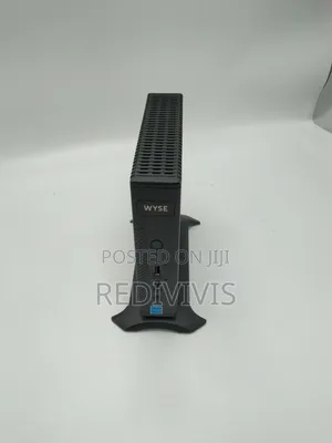 Photo - Desktop Computer Dell 4GB eMMC 16 GB