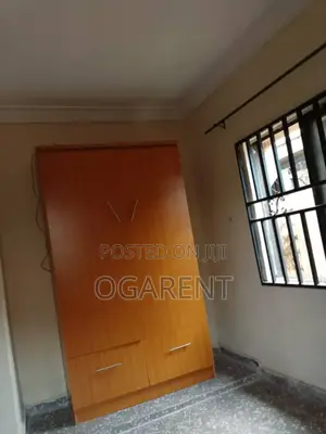 3bdrm Apartment in Benin City for rent