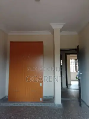 3bdrm Apartment in Benin City for rent