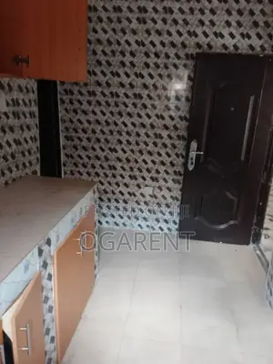 3bdrm Apartment in Benin City for rent