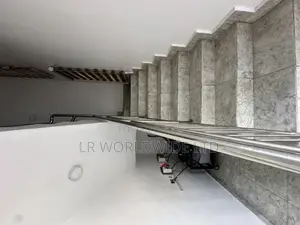 Furnished 2bdrm Duplex in Lugbe District for rent