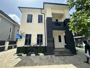 Furnished 2bdrm Duplex in Lugbe District for rent