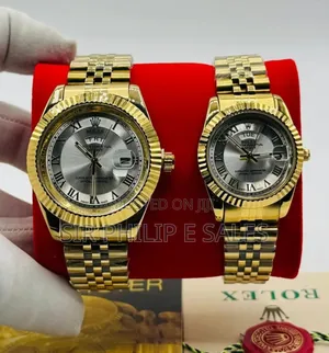 Quality Rolex Watche