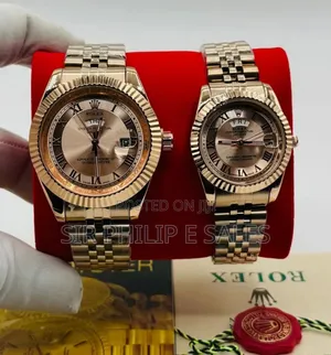 Quality Rolex Watche