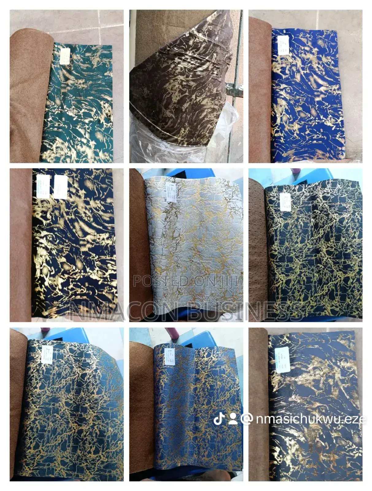 Furniture Accessories