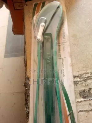 Chain Wrench ( 400mm)