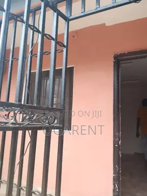 1bdrm Room & Parlour in Benin City for rent