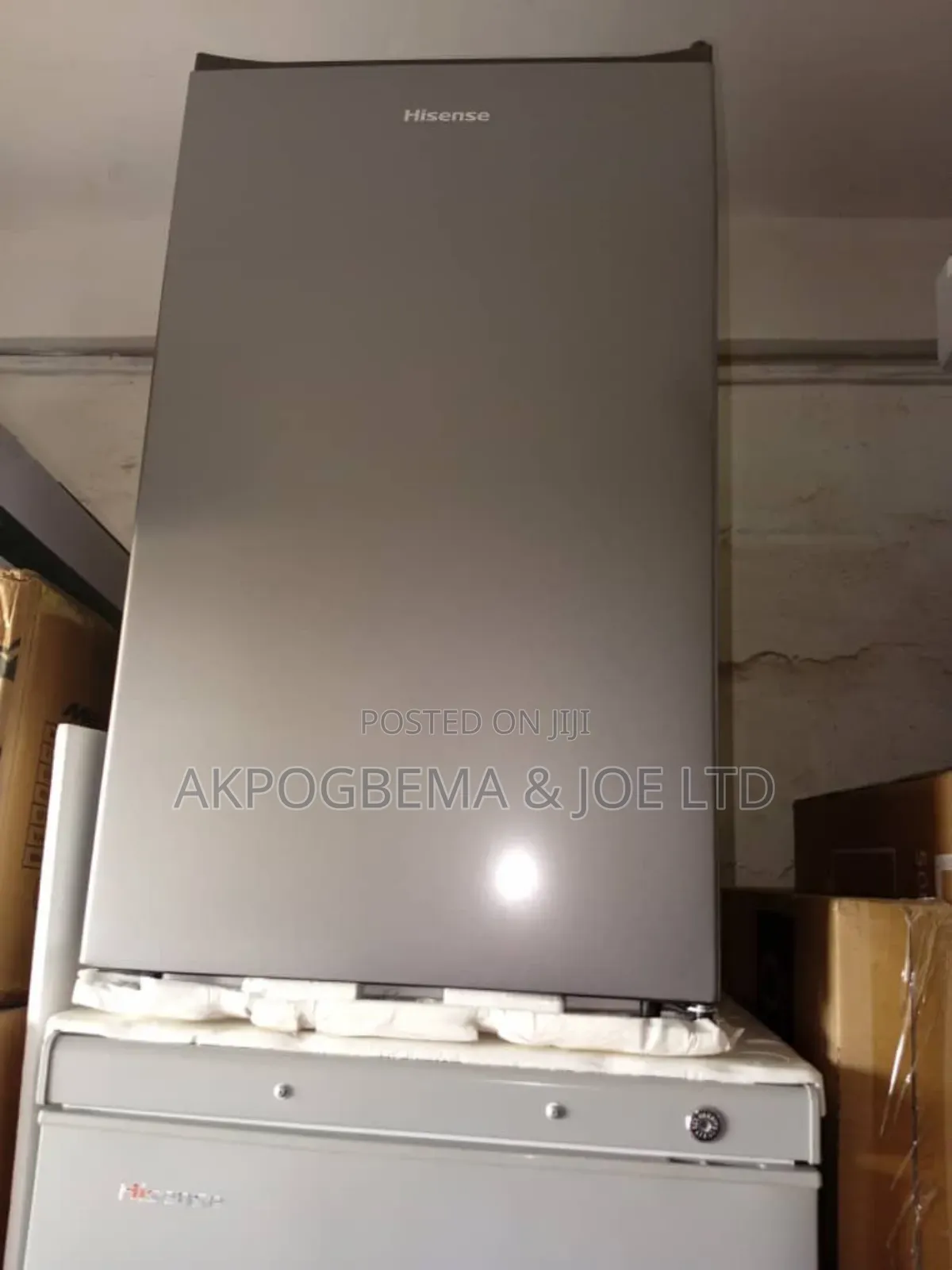 Uk First Class Use Fridges