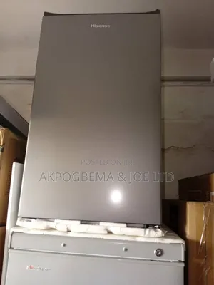 Uk First Class Use Fridges