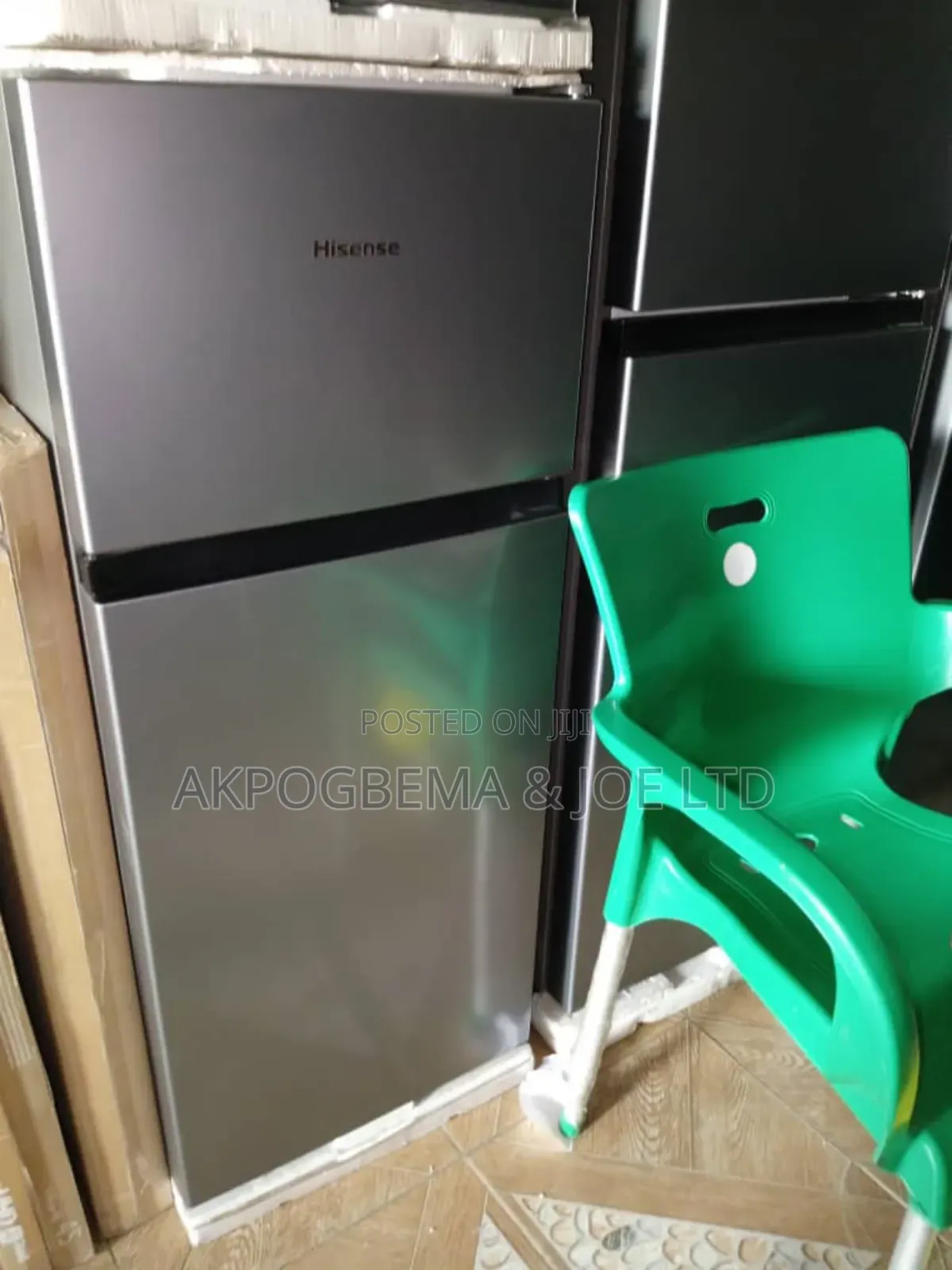 Uk First Class Use Fridges