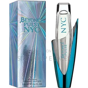 Quality Beyonce Pulse Nyc Purefum