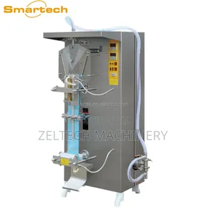 Dingli Machine for Pure Water