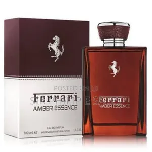 Scuderia Ferrari