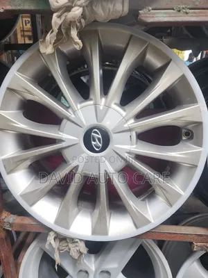 All Hyundai and Kia Rem Available