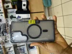 Case for S25ultra