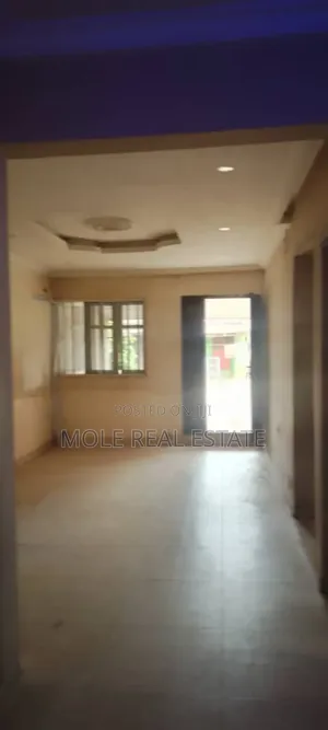 1bdrm Block of Flats in Orchid Leki Lagos, Lekki Phase 1 for rent