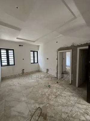 1bdrm Block of Flats in Orchid Leki Lagos, Lekki Phase 1 for rent