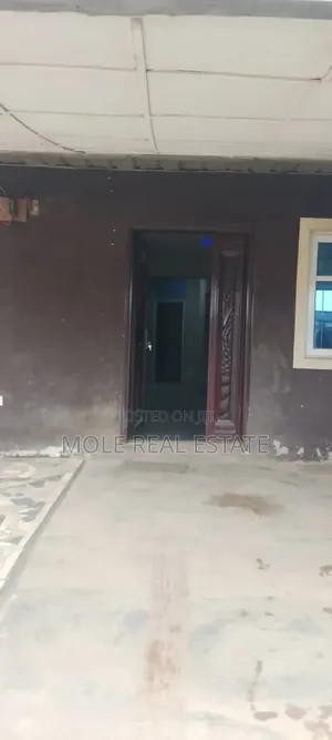 1bdrm Block of Flats in Orchid Leki Lagos, Lekki Phase 1 for rent