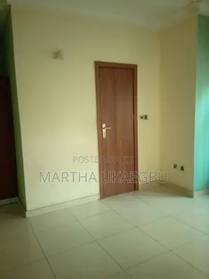 Photo - 5bdrm Duplex in Asokoro for rent