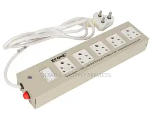 Original Extension Board