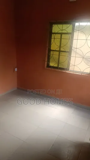 Photo - 1bdrm Block of Flats in Egan, Igando / Ikotun/Igando for rent