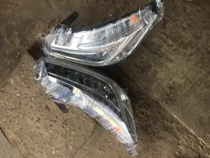 Headlight for Honda Accord 2016