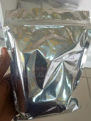 Custic Acid