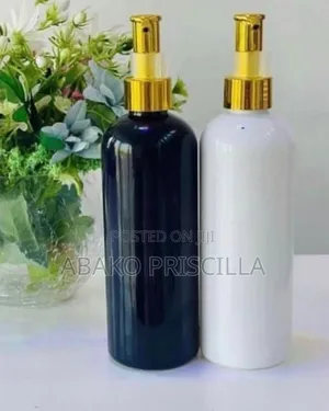 500ml Lotion