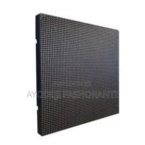 Call for Your Outdoor and Indoor Led Screen Repair