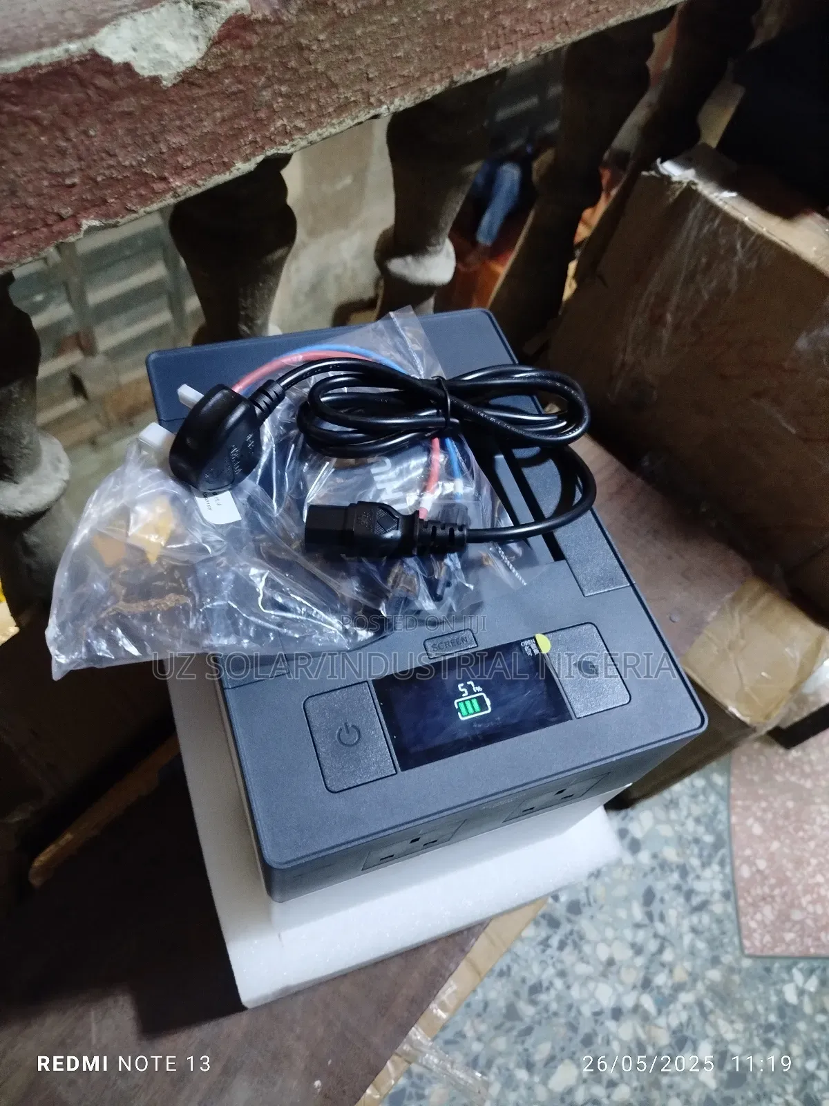 Hero Ee 2 Hithum 2kwh