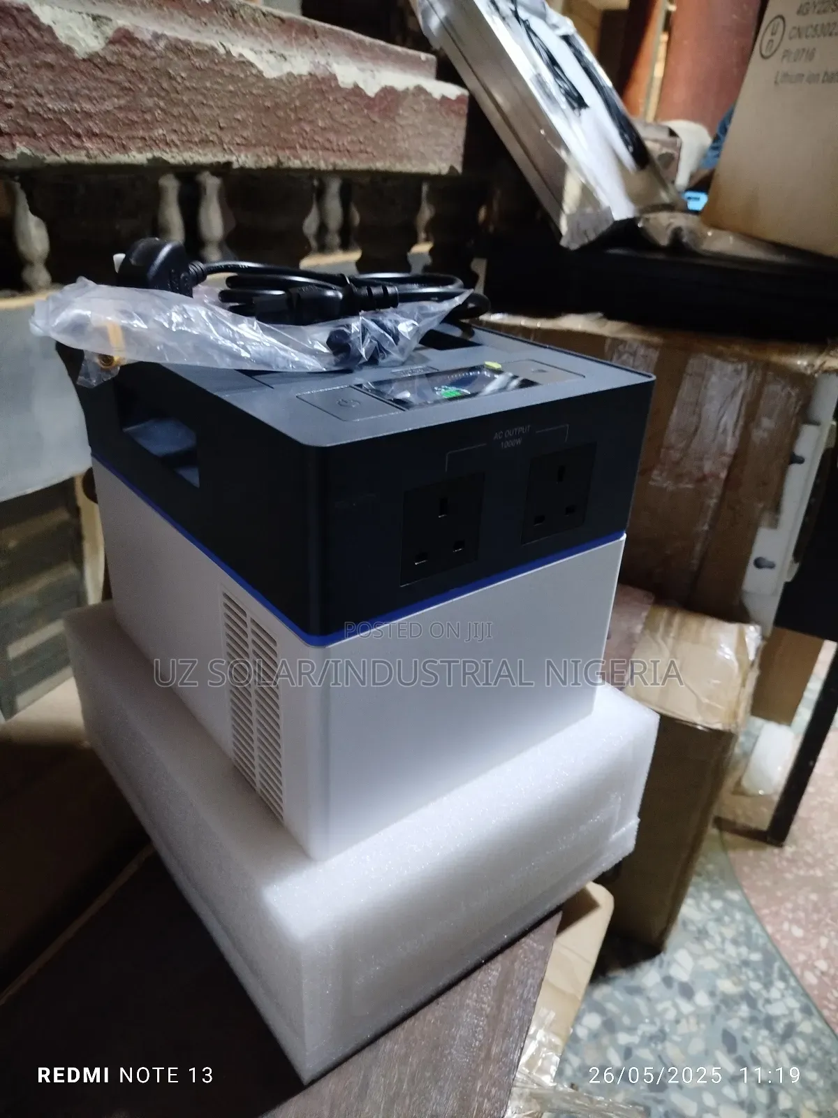 Hero Ee 2 Hithum 2kwh