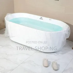Disposable Bathtub Liner