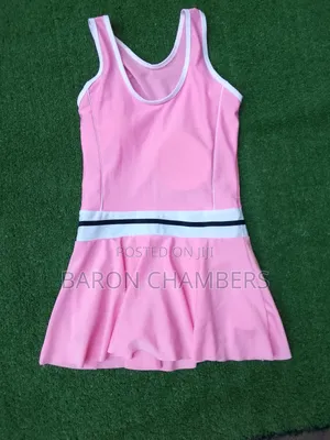 Adult Swimming Vest