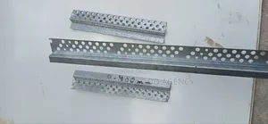 Z - Trimmer 3m