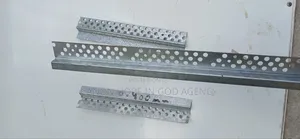 Z - Trimmer 3m