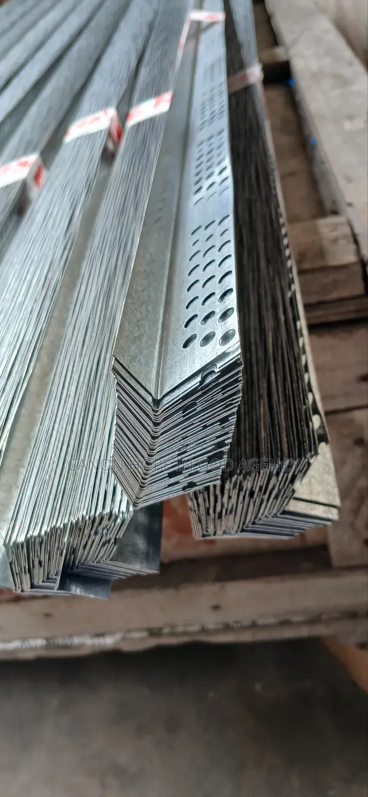 L - Trimmer 3m