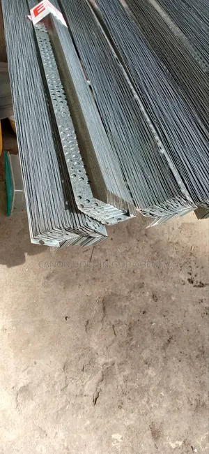 L - Trimmer 3m