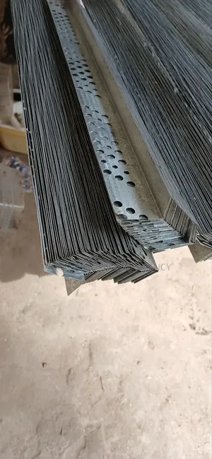 L - Trimmer 3m