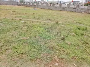 4,300sqm Commercial Land on Bannex Road