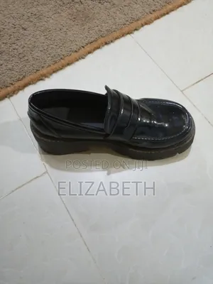 Photo - Comfy Loafers for Girls