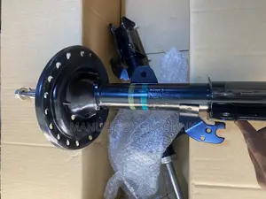 Front Shock Absorber for Rx350,Rx330,Rav4 and Venza